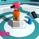 Illustration for article titled The Complete Playstation Move Compendium